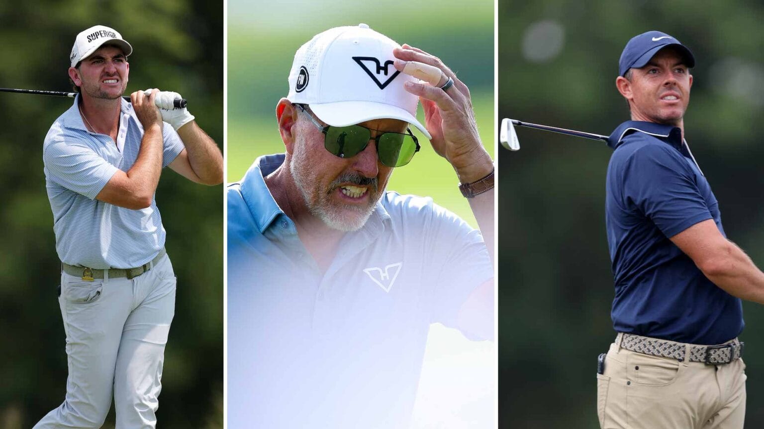 3 Painful Misses and 3 Inspiring Successes!