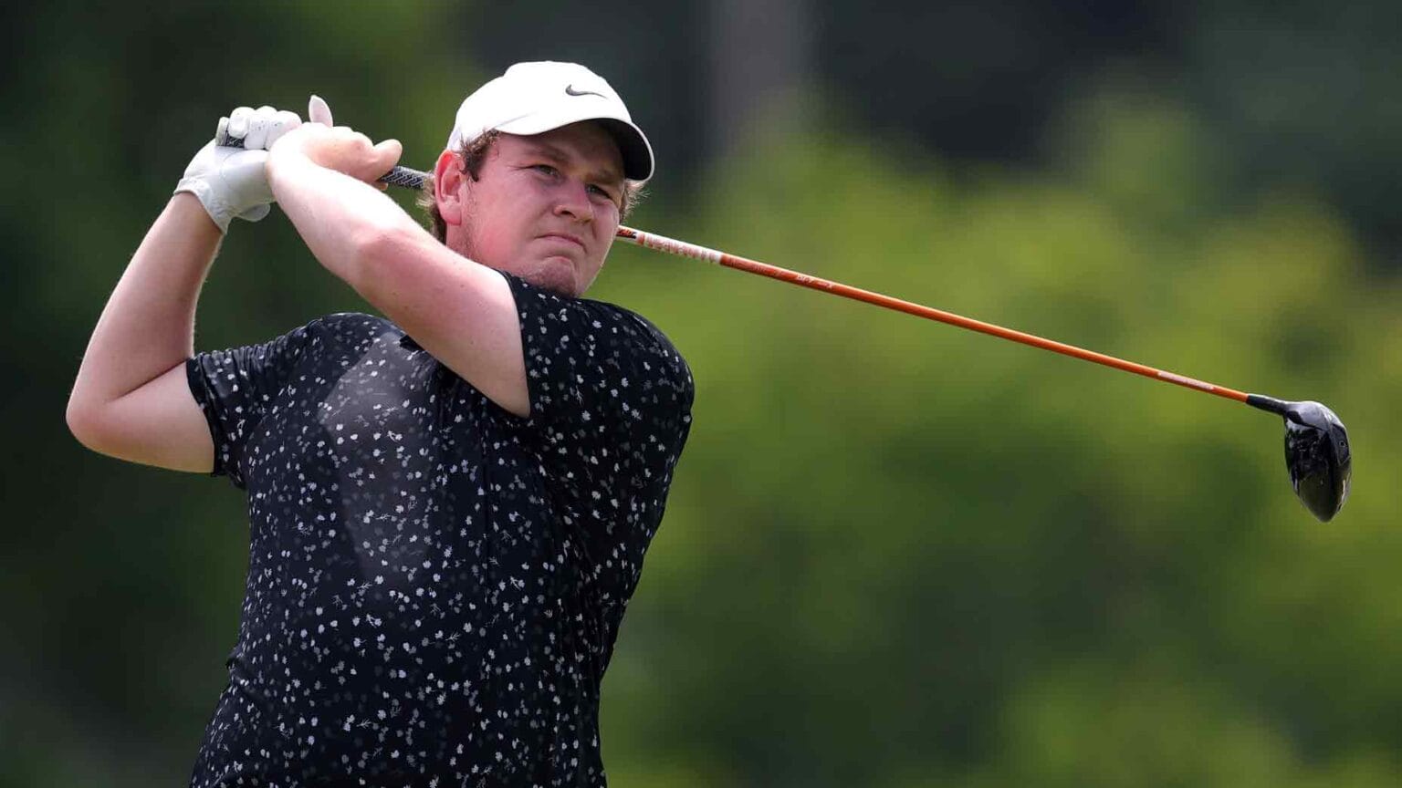 5 Expert-Approved Selections