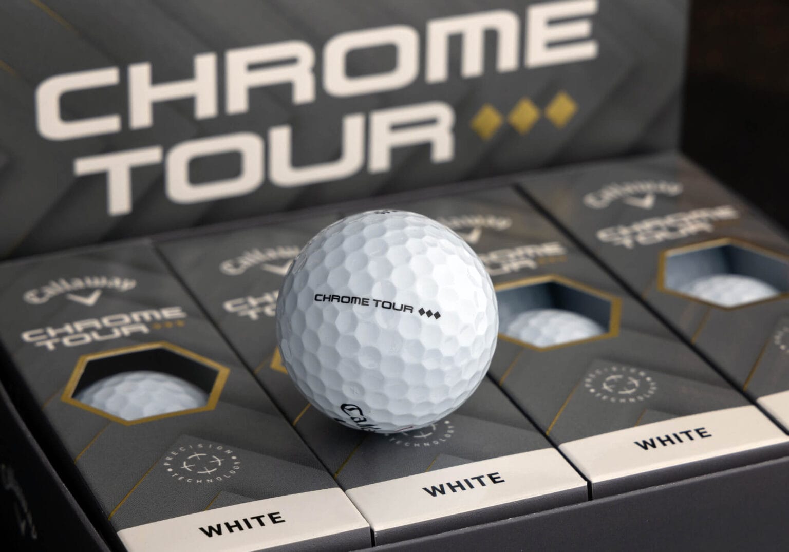 Weekly Golf Discounts