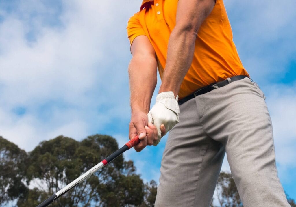 Drive Straight: 7 Proven Tips for Improving Your Driving Accuracy