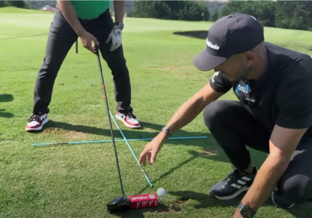 5 Essential Habits for Every New Golfer to Develop