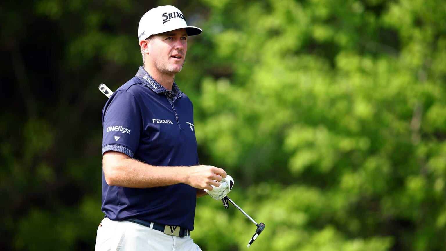 RBC Canadian Open: Top Betting Picks for the Week