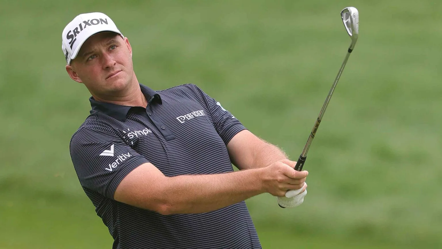 Travelers Championship: Top Picks for This Week’s Best Bets