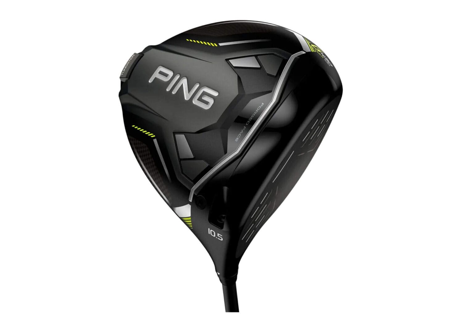 10 Pre-Owned Golf Drivers You Should Consider Buying