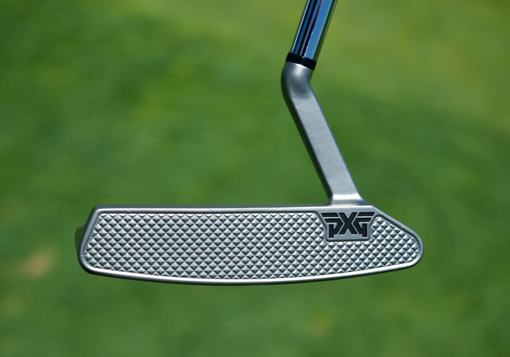 PXG Grip