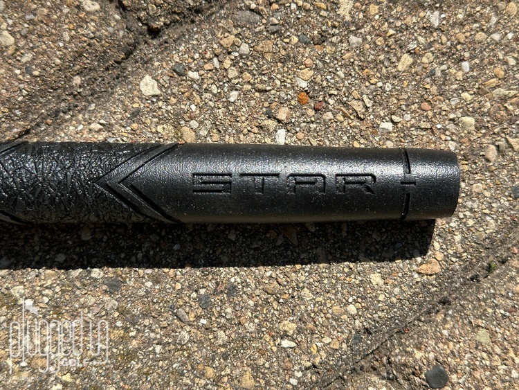 Star Grip Performance
