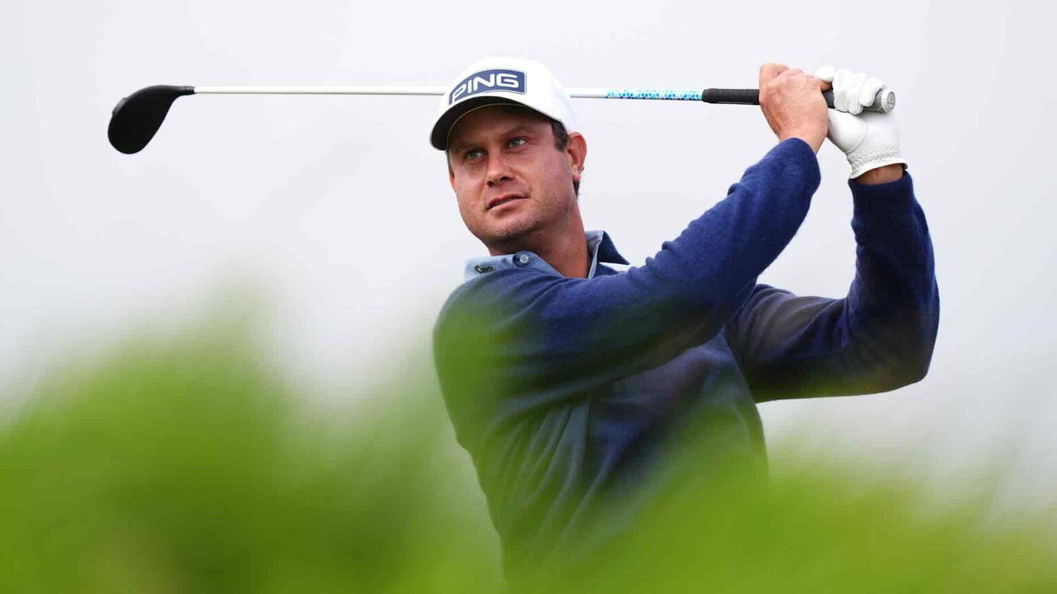 How the Open Championship Could Influence the Ryder Cup Landscape