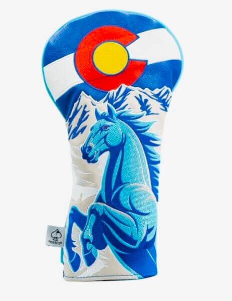 Pins & Aces: The People’s Brand Matures