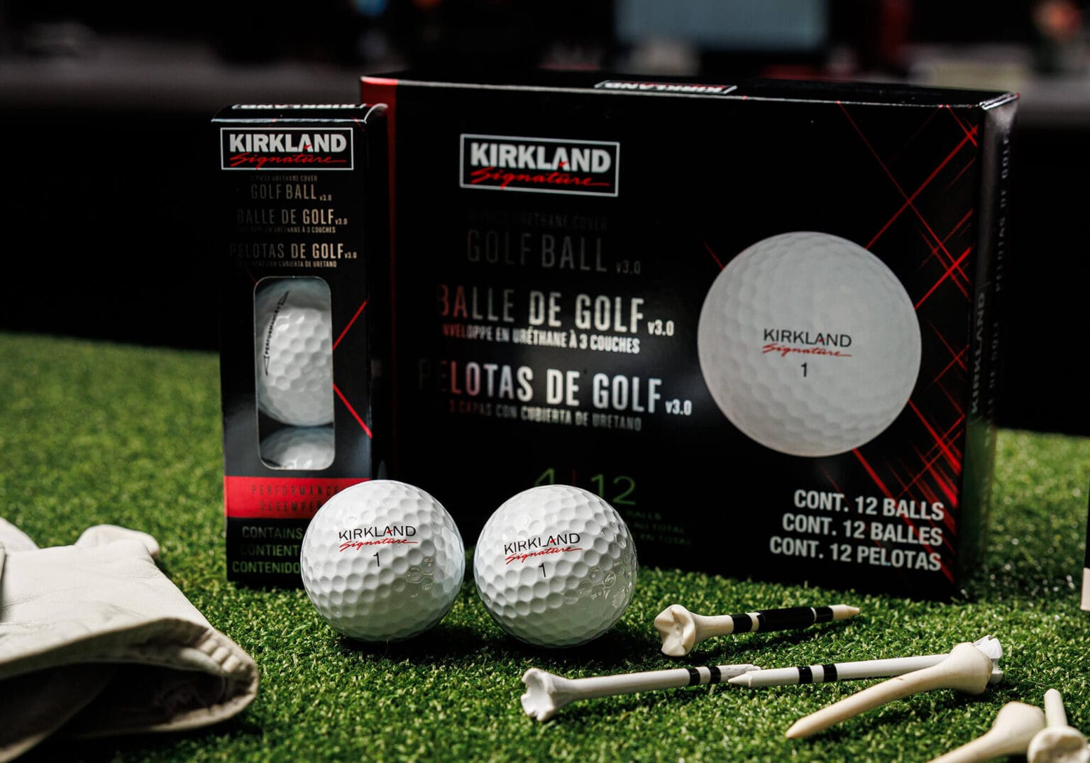 Affordable Golf Gear That Outshines the High-End Options