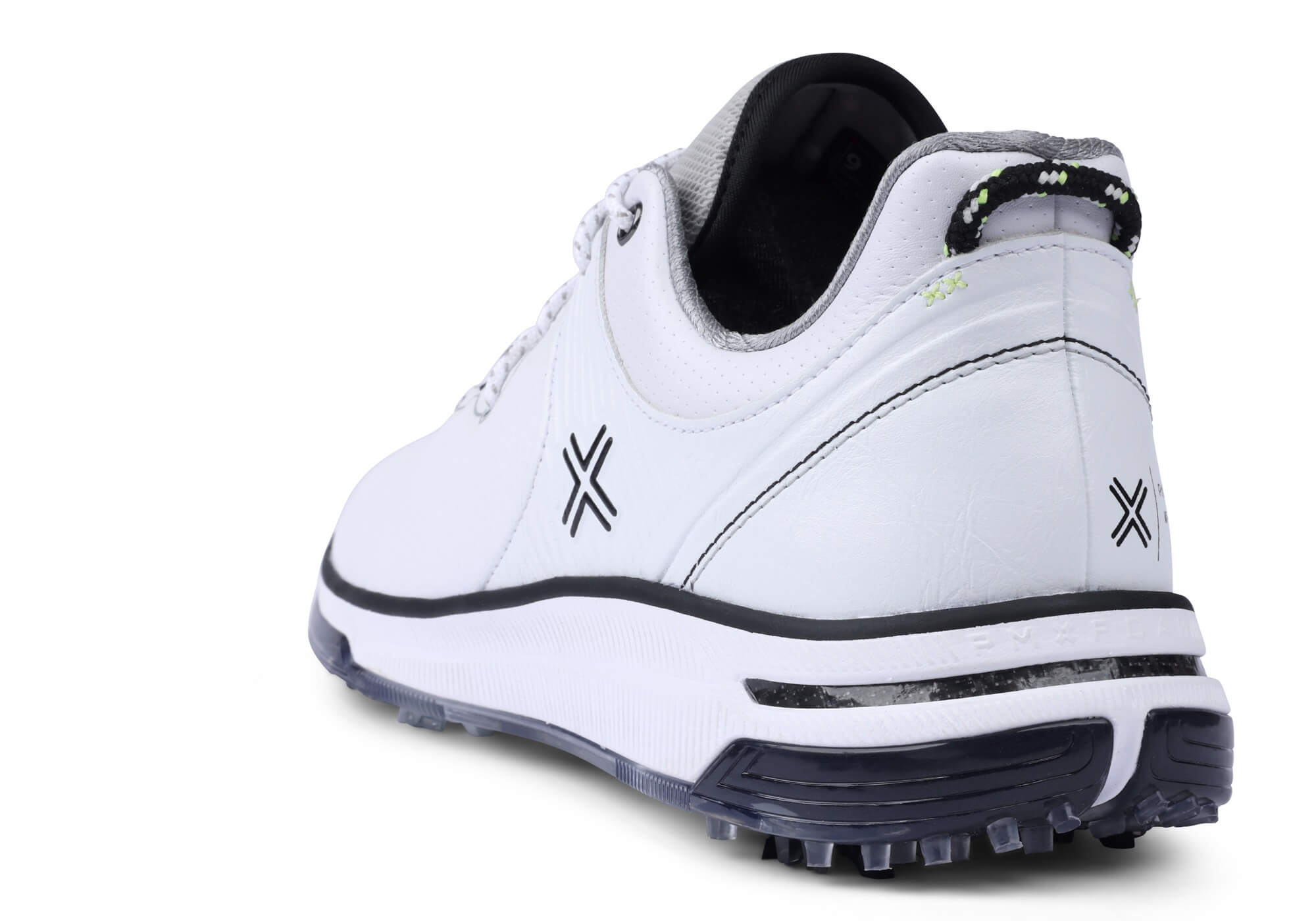 PAYNTR X Tour Proto RS Heel