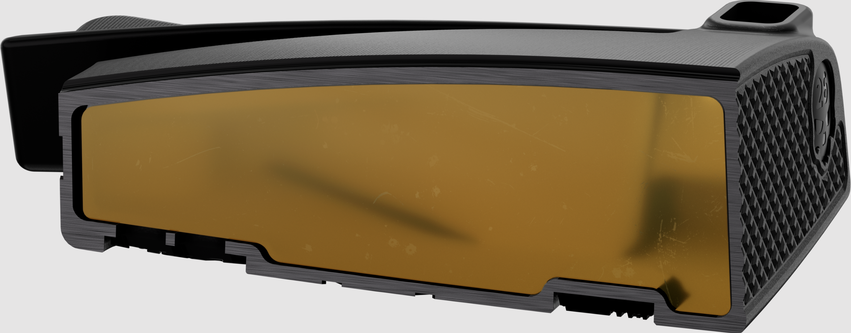 Different Hosel Options