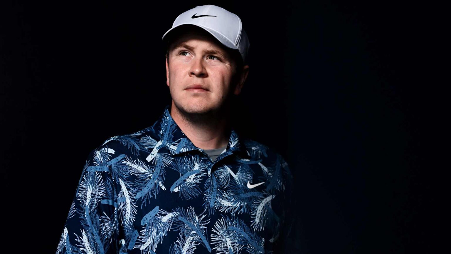 My Life Lacks Glamour