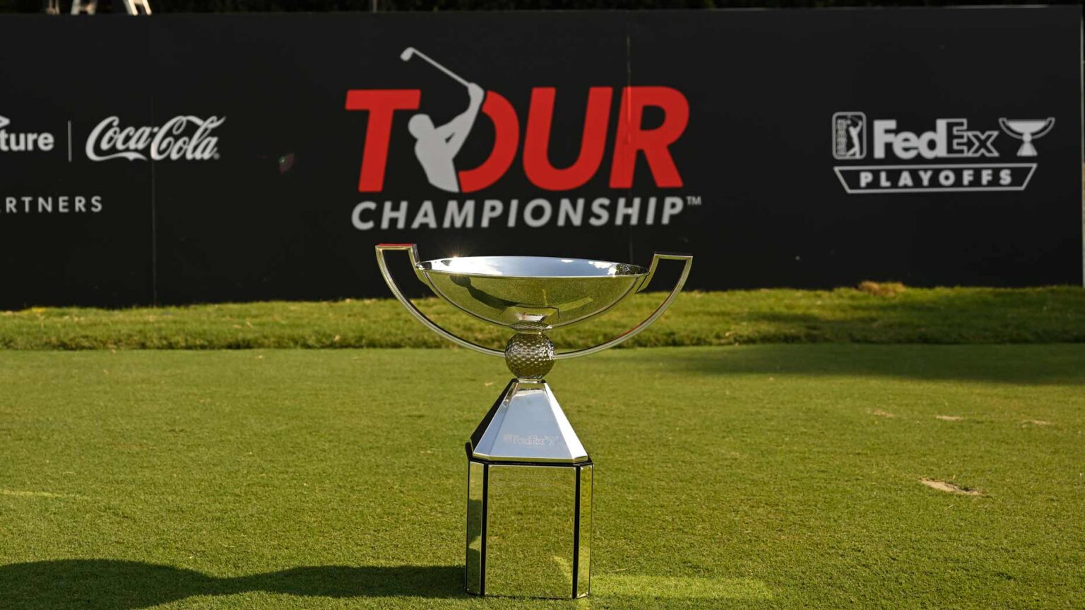 2025 Tour Championship Prize Money: Payout Details and Winner’s Share