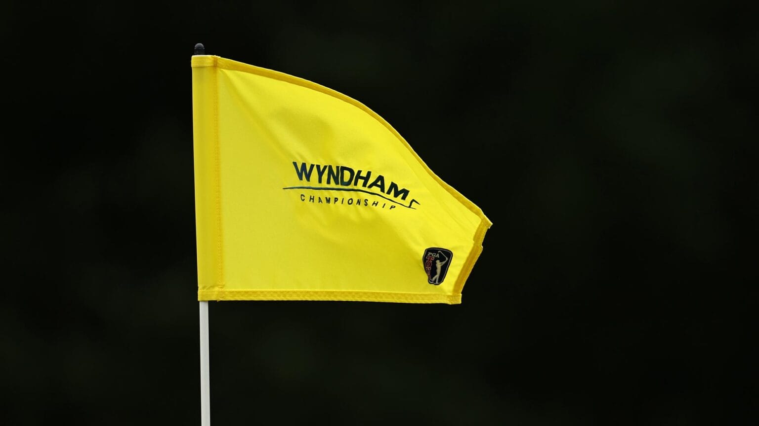 2025 Wyndham Championship: Friday Round 2 TV Coverage