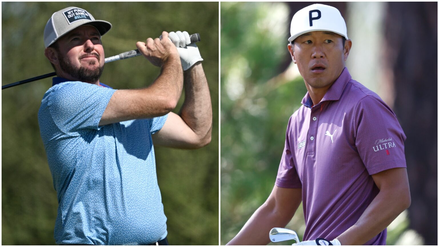 2026 PGA Tour Schedule: Veterans Upset Over New Signature Event