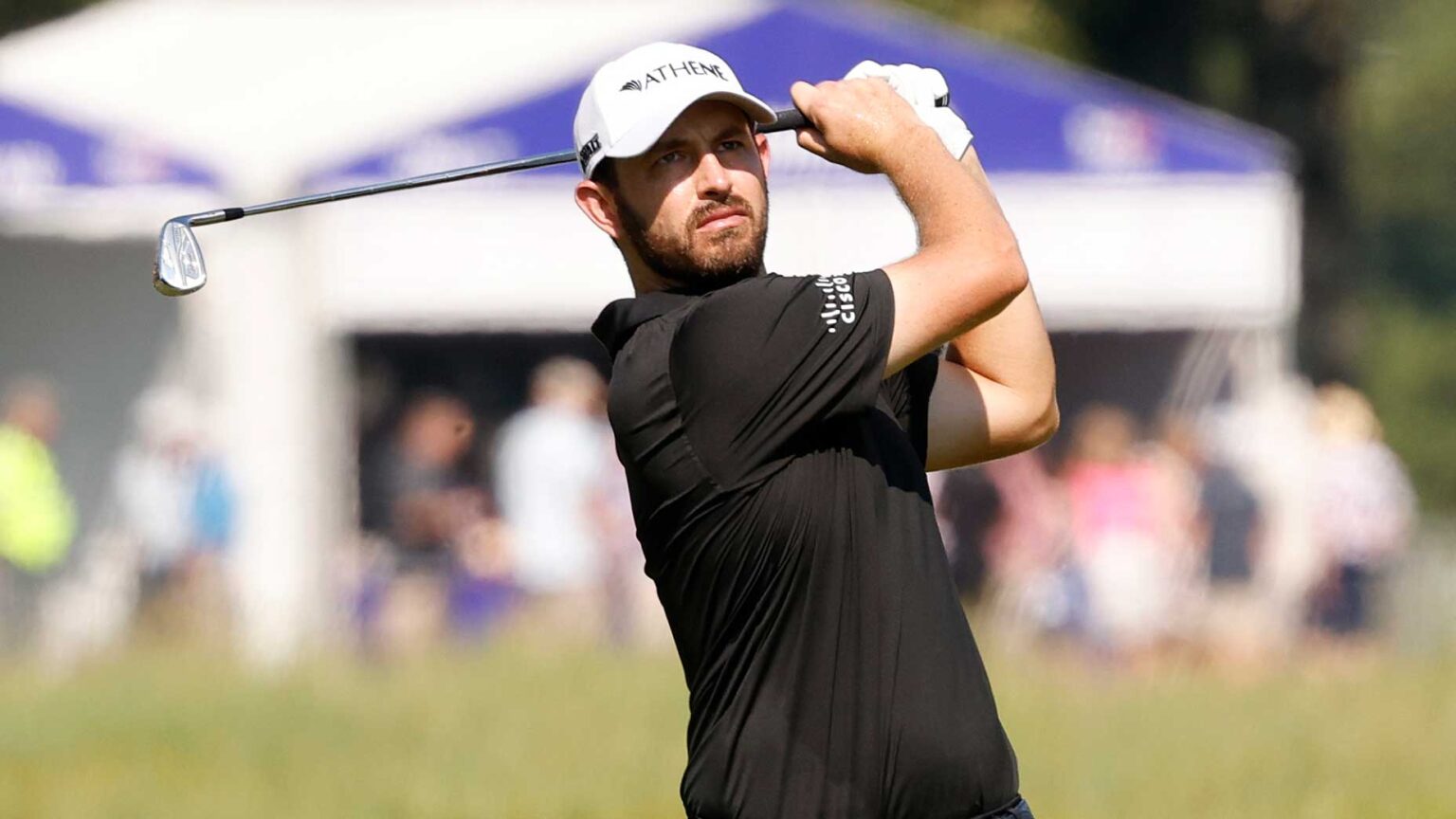 BMW Championship Underdog Picks: Top Betting Favorites for the Week