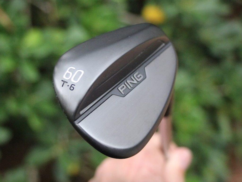 Ping S159