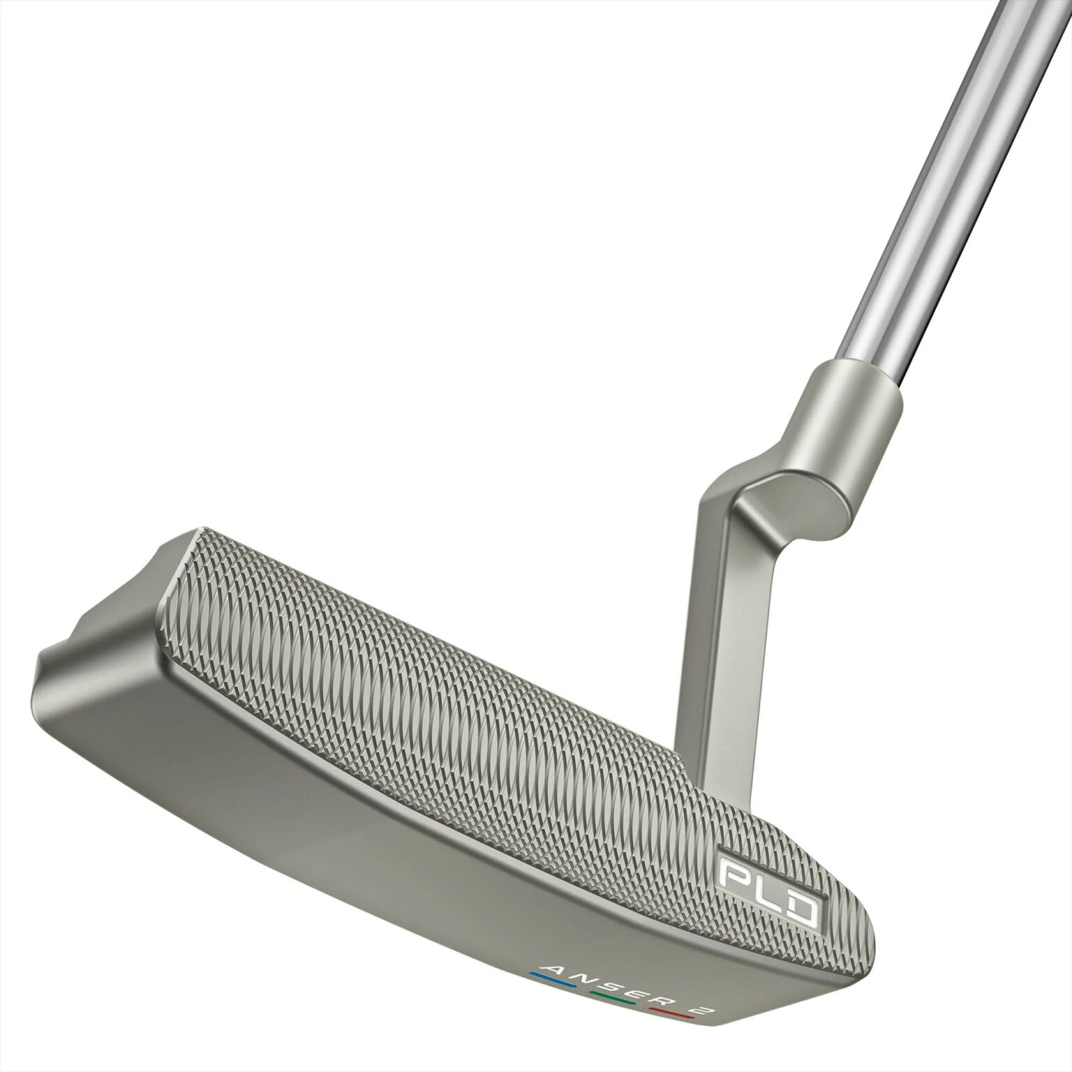 GolfWRX Member’s Choice by 2nd Swing: Top Blade Putter of 2025