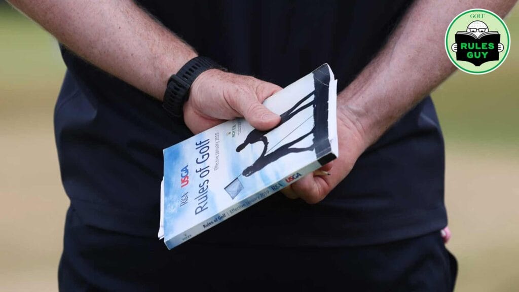 How can you tell when they’re active?