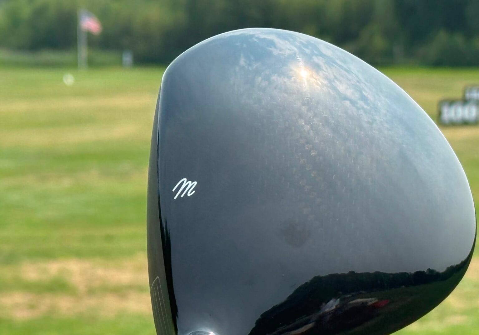 Will This New $249 Driver Find Its Way Into Your Bag?