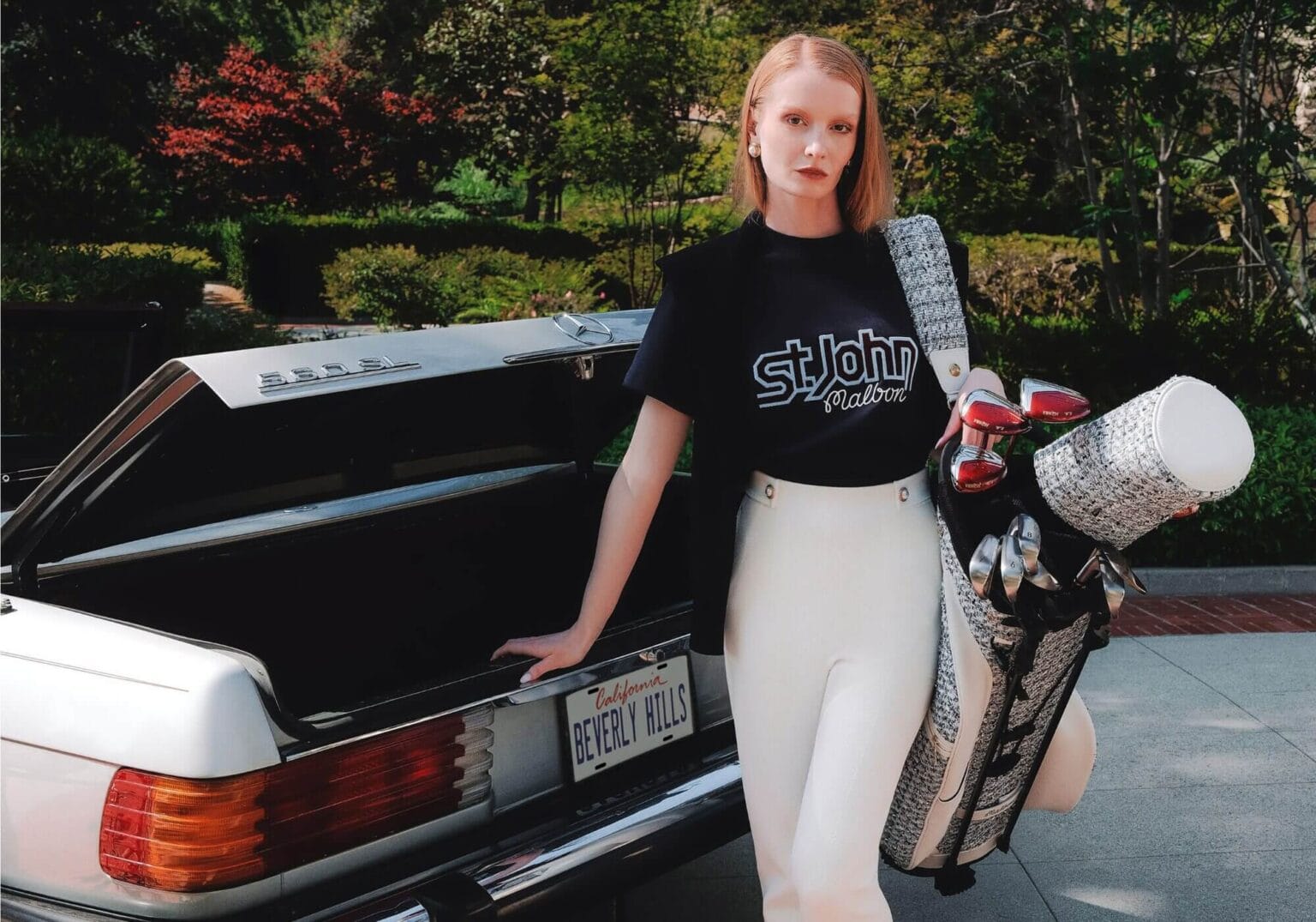 Reddit Asks: What’s the Biggest Money Sink in Golf?