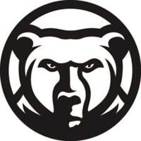 Pennsylvania Highlands Community College Unveils Cross Country and Golf Schedules | Sports