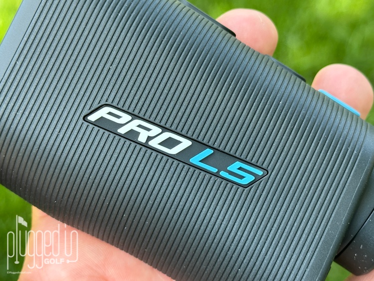 Buy Shot Scope Pro L5