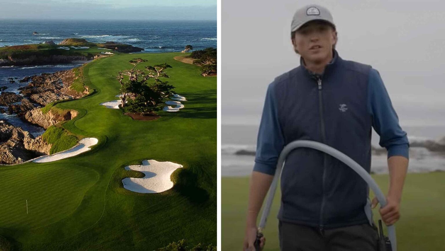 The Essentials of Preserving a National Treasure