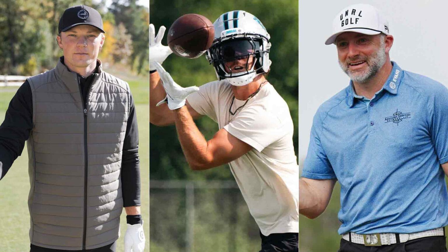 The Surge of Athlete Partnerships with This Brand: Here’s Why