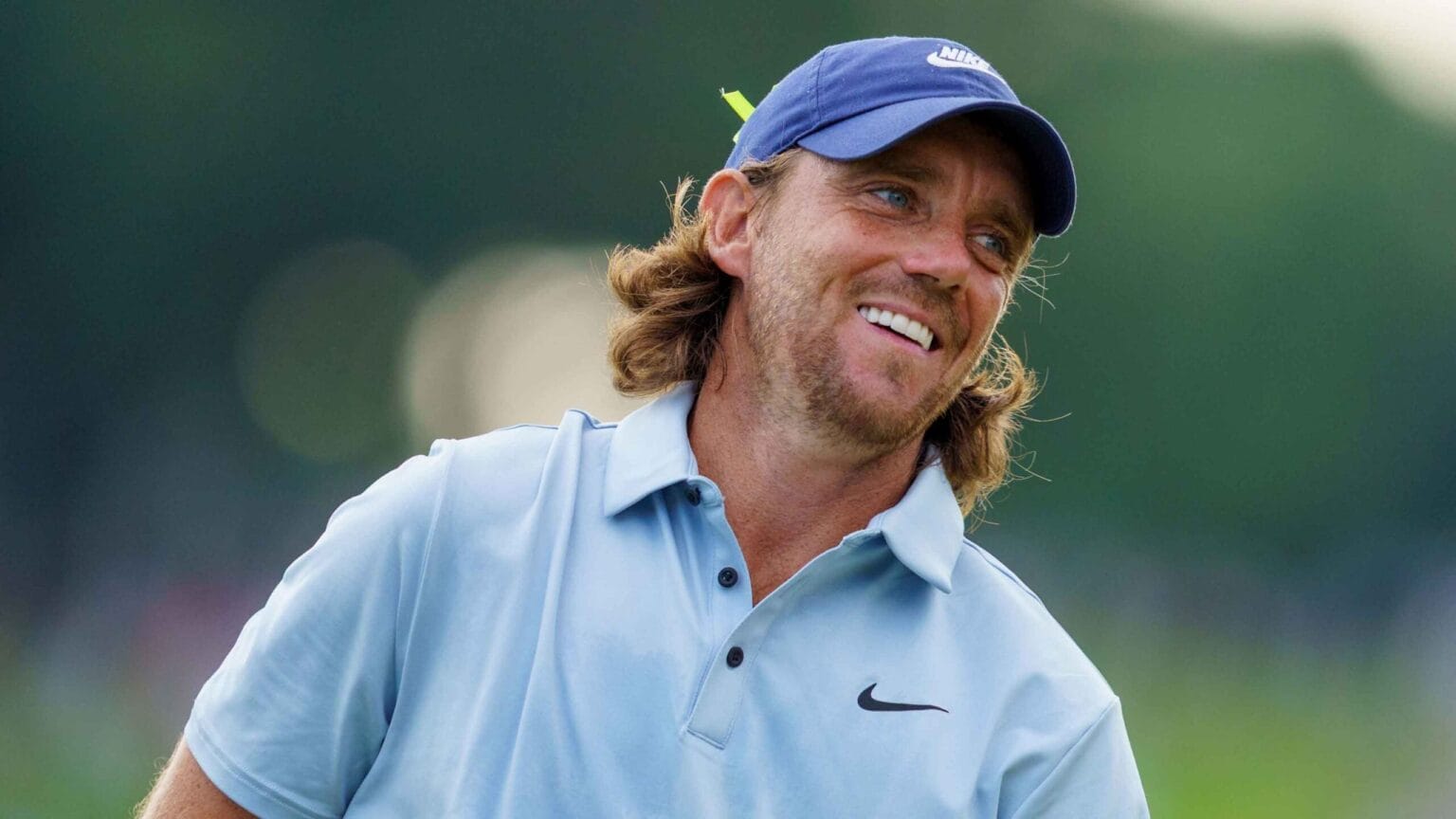 This Beneficial Rule Change Enabled Tommy Fleetwood to Earn $10 Million