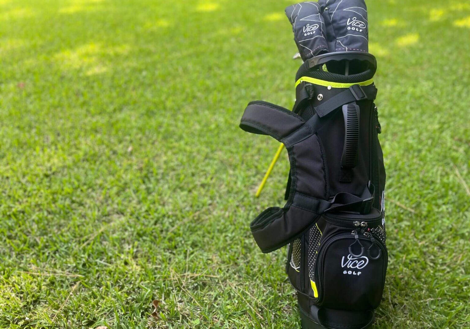 The Real Story Behind Vice Kids Clubs: Insights from Users Themselves