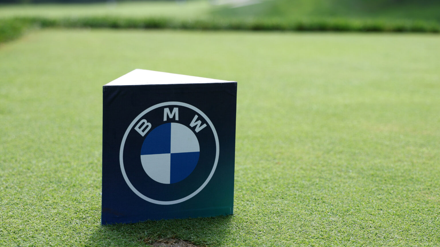 Why $43 Million is Up for Grabs This Week on the PGA Tour