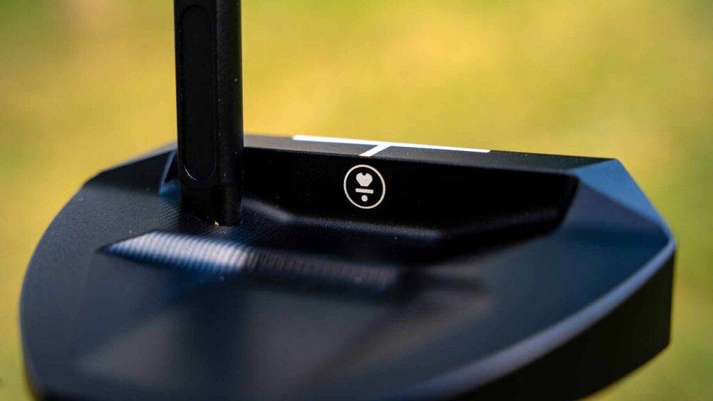 Why L.A.B. Golf Has Dropped This Trendy Tagline | Fully Equipped