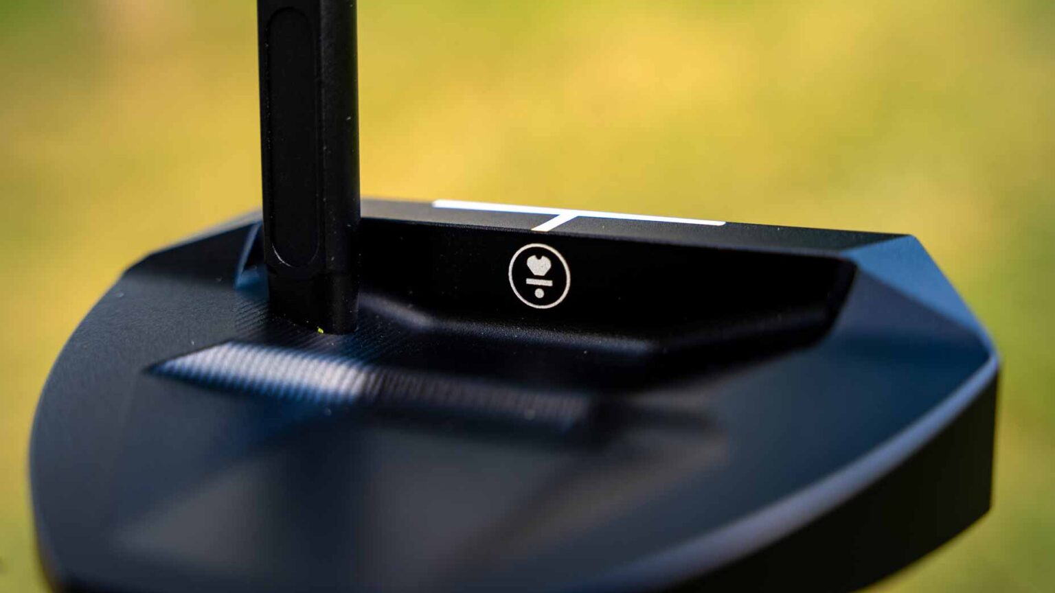 Why L.A.B. Golf Has Dropped This Trendy Tagline | Fully Equipped