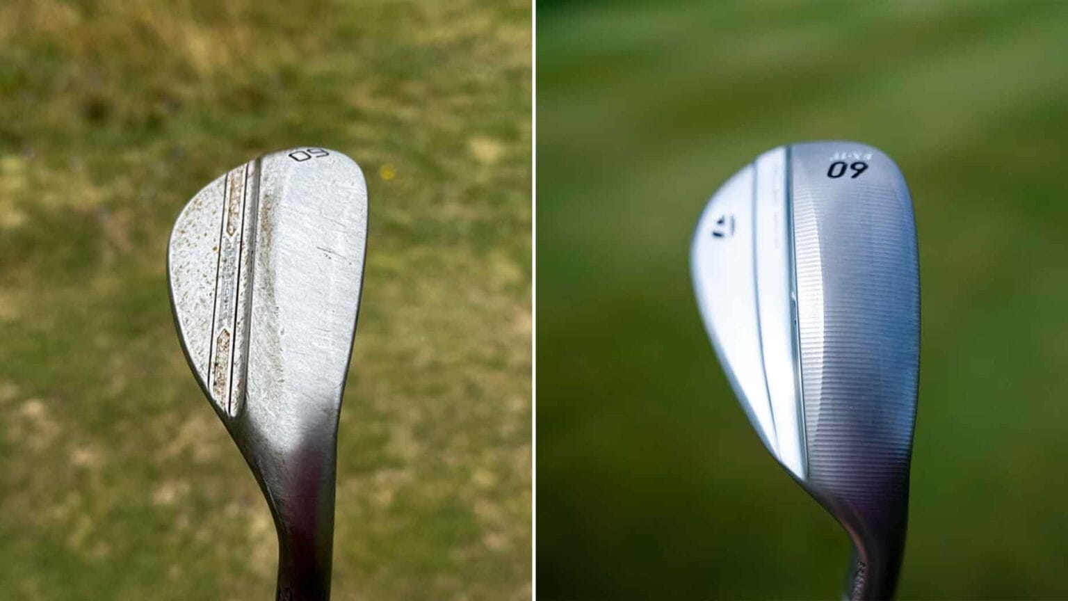 You Might Be Surprised by This New Trend in Scoring Clubs