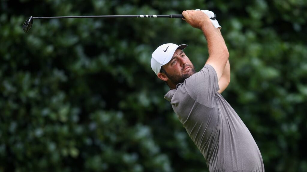 2025 Ryder Cup: Key Details on Format, Schedule, and Rosters for the Golf Tournament