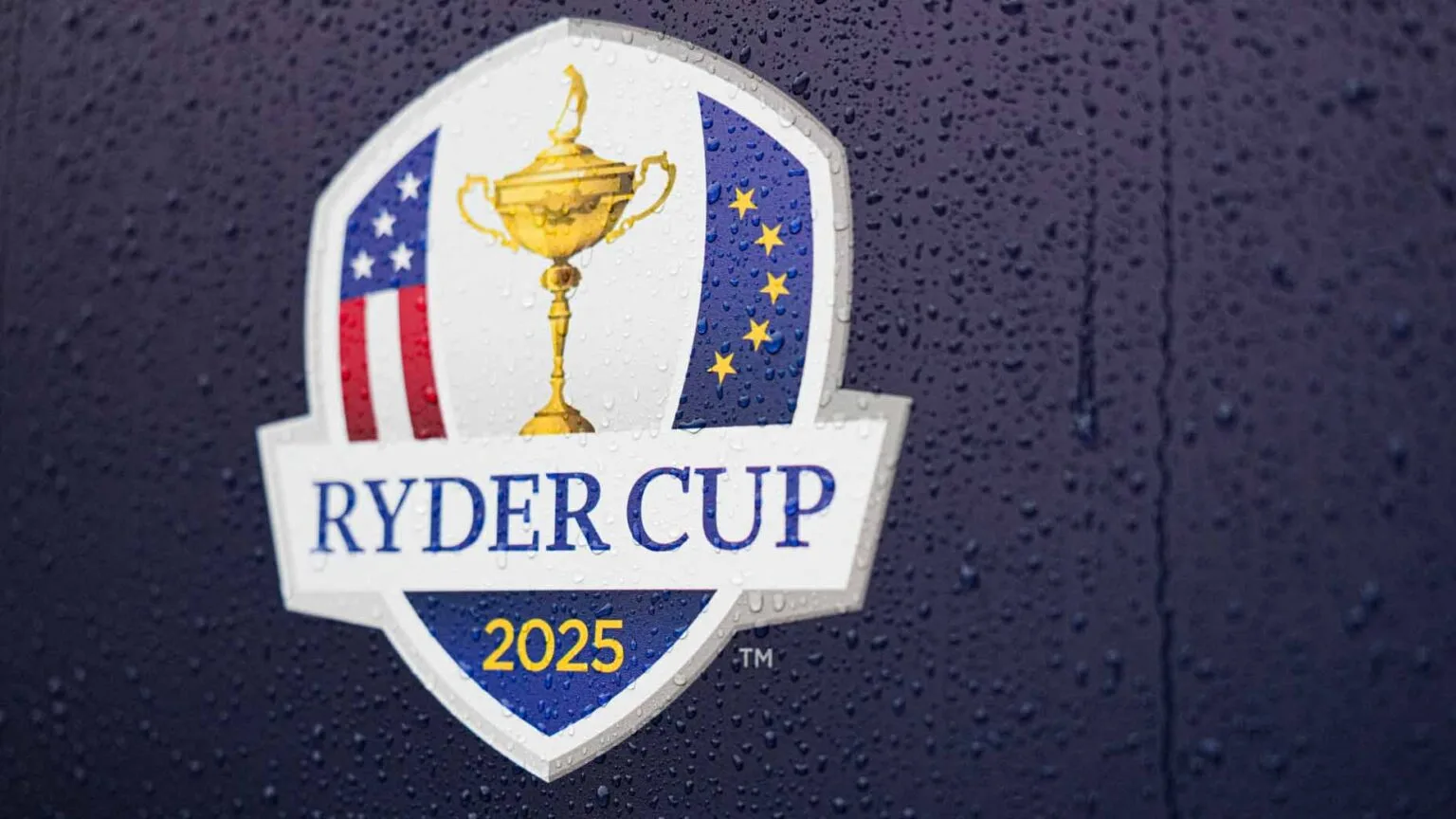 2025 Ryder Cup Sunday Pairings: Singles Matchups and Tee Times