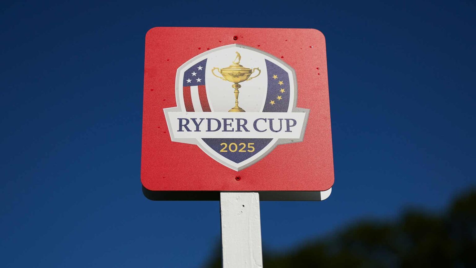 2025 Ryder Cup Viewing Guide: Matchups, Broadcast Schedule, and Streaming Information