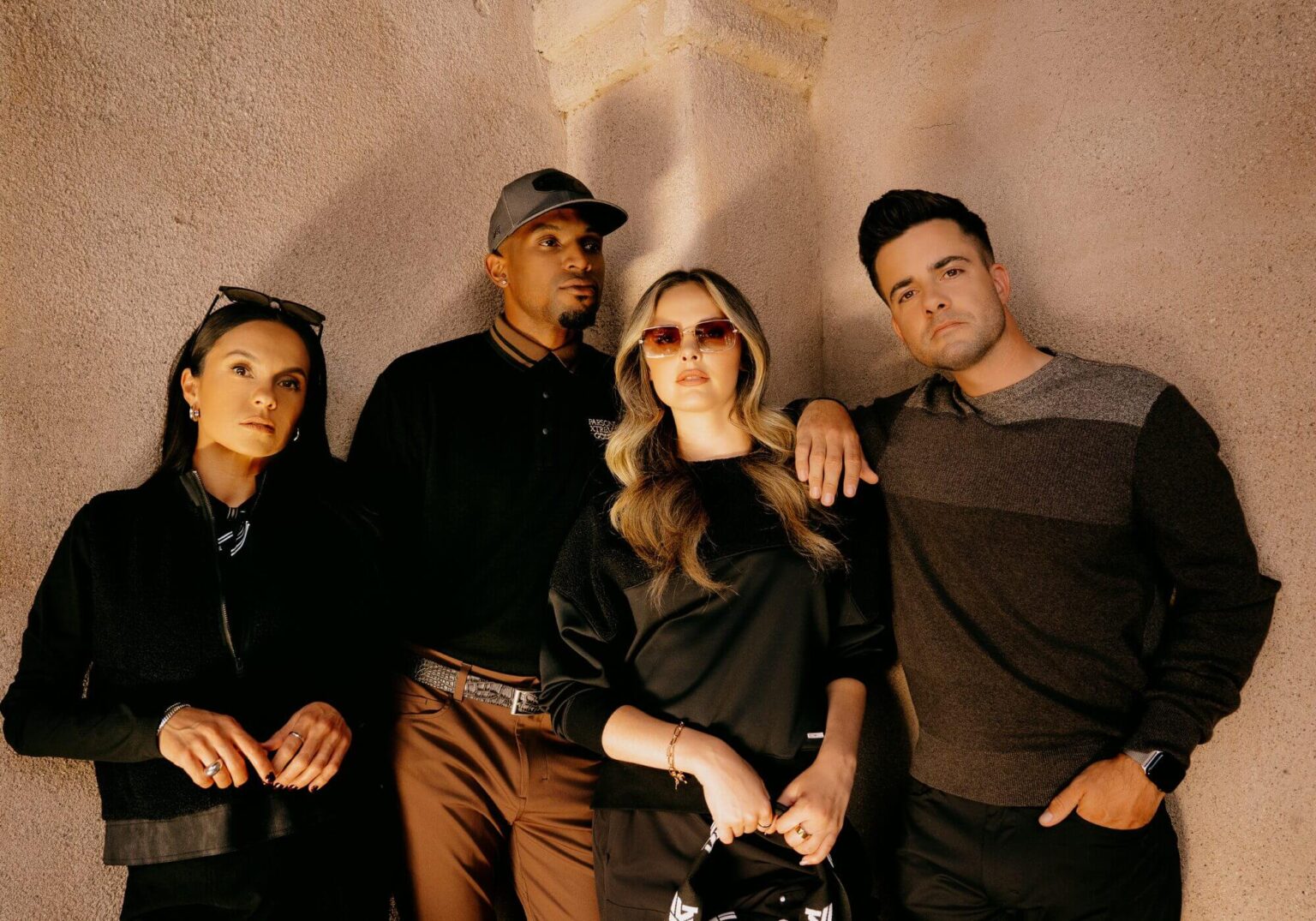 PXG’s Apparel is Underrated: This New Release Proves It!