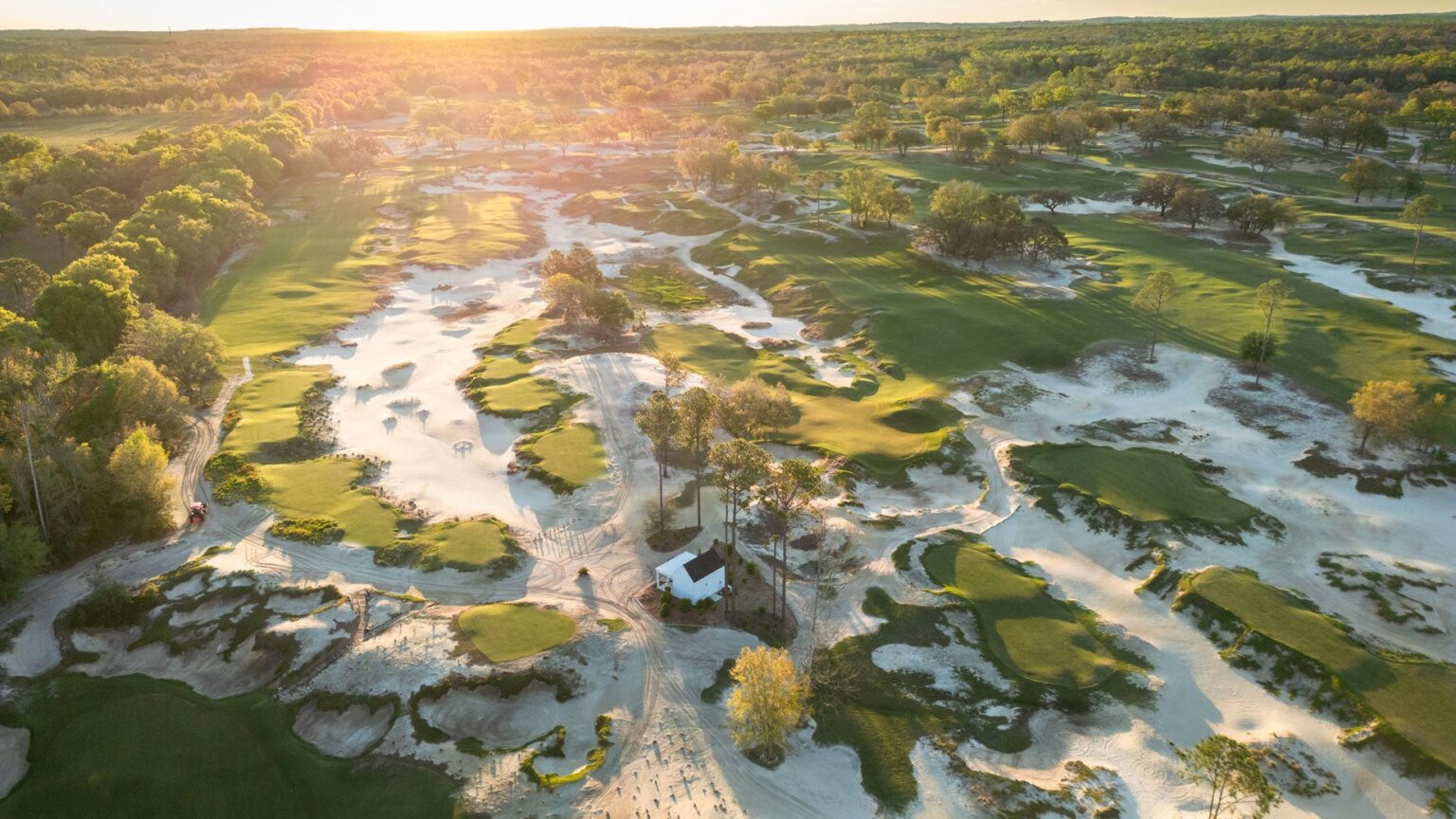 Inside Cabot Citrus Farms: Florida’s Most Unexpected Resort Experience