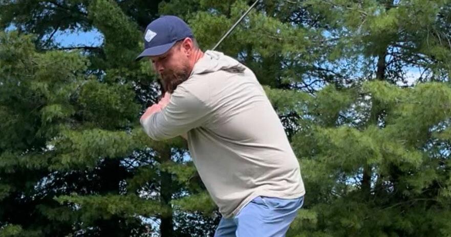 Pine Knolls Golf Club Under New Ownership