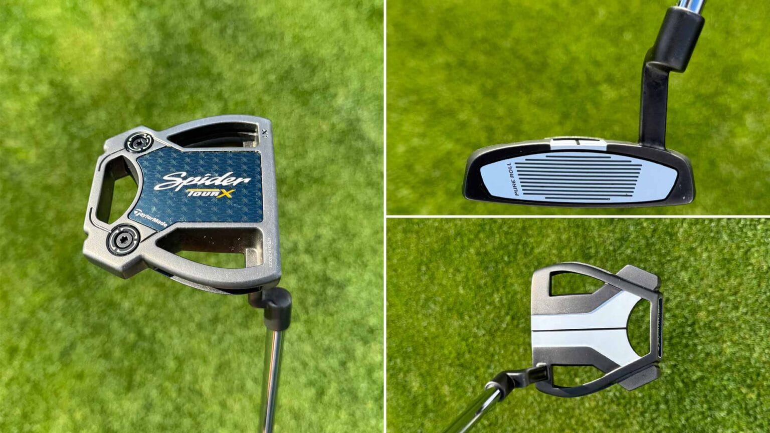 Scottie Scheffler’s Gear: A Look at His Procore Championship Winning Setup