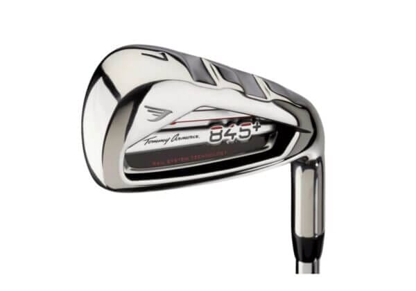 10 Must-Buy Used Iron Sets for 2025