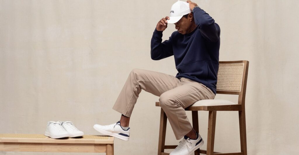 Sun Day Red Fall Line Now Available and It Looks Amazing!