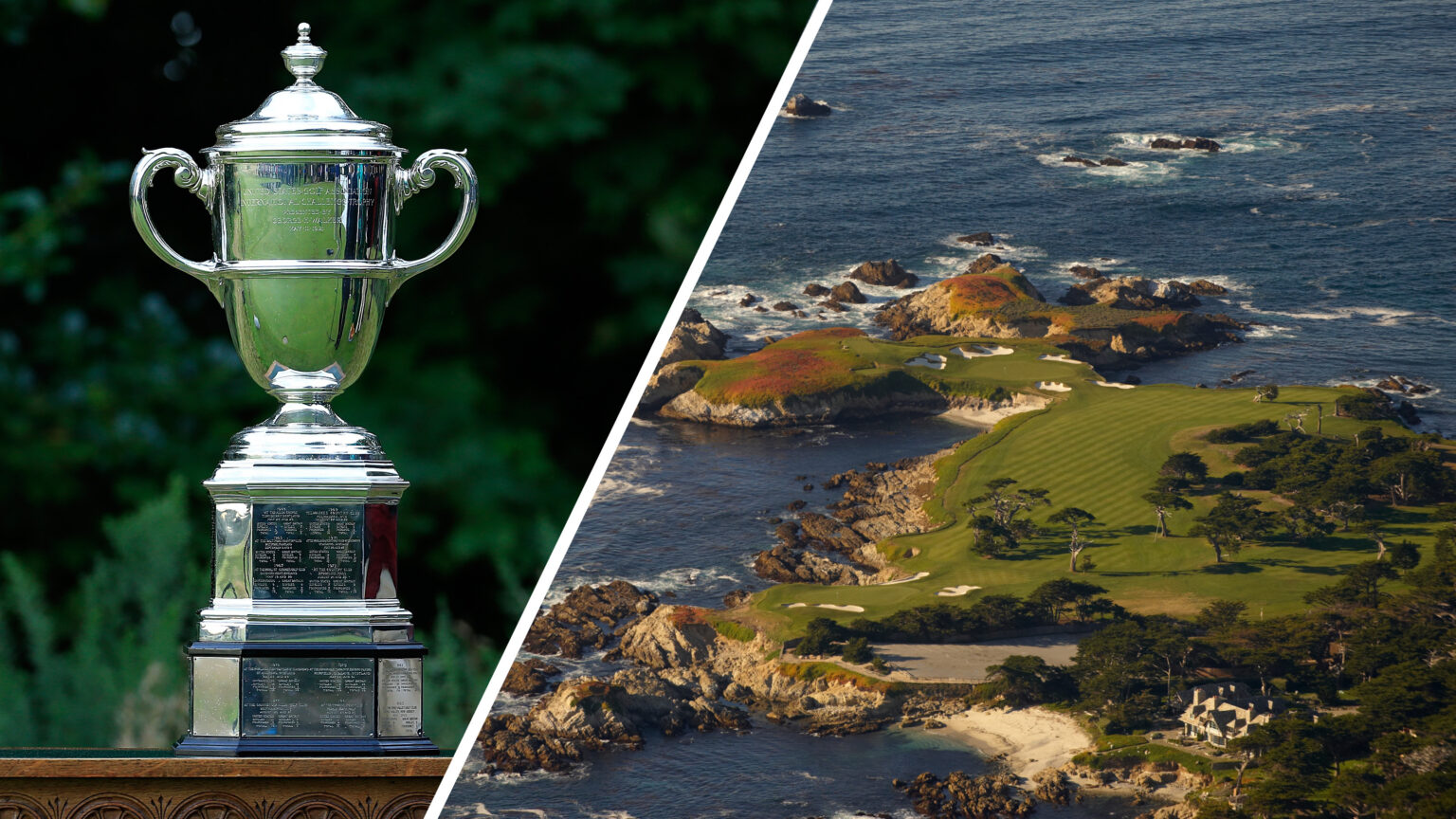 Walker Cup 2025: Structure, Timeline, and Historical Champions