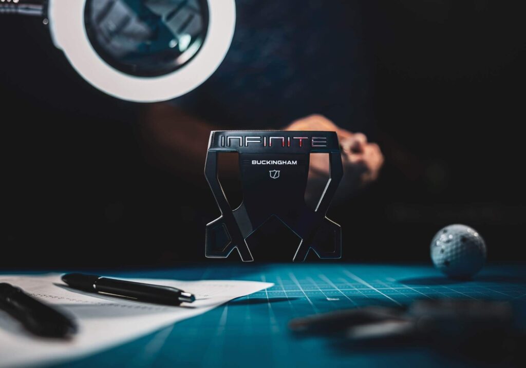 MyGolfSpy’s $130 ‘Mallet of the Year’ Returns – Grab It Before It’s Gone!