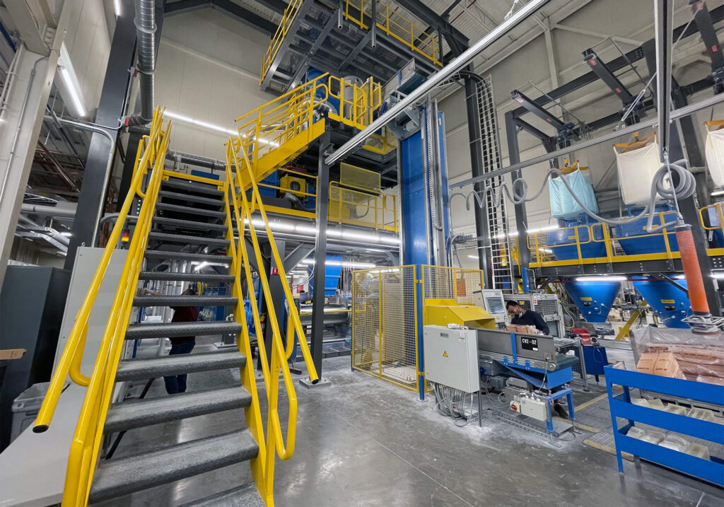 The Four Key Factors of Golf Ball Quality: Essential Knowledge for Every Golfer