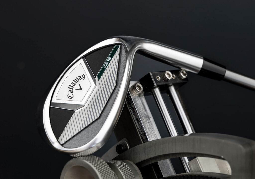 The Golf Course That Adds the Most Strokes to Your Game (Analyzed by Handicap)