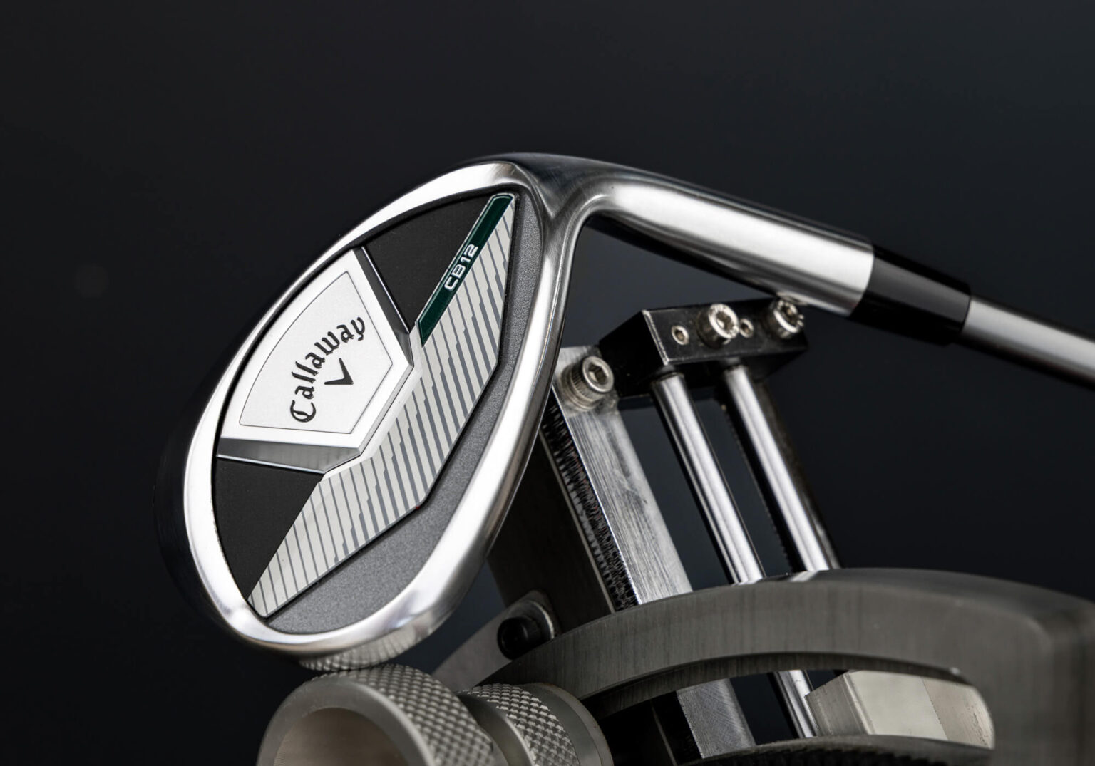 The Golf Course That Adds the Most Strokes to Your Game (Analyzed by Handicap)