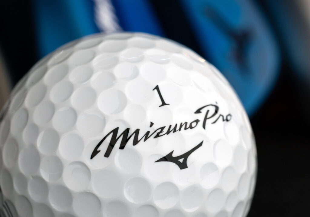 Top 6 Unexpected Golf Balls Unveiled in the 2025 MyGolfSpy Ball Test